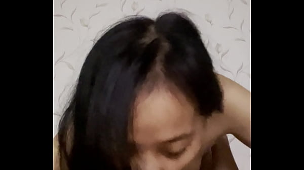 69 amateur