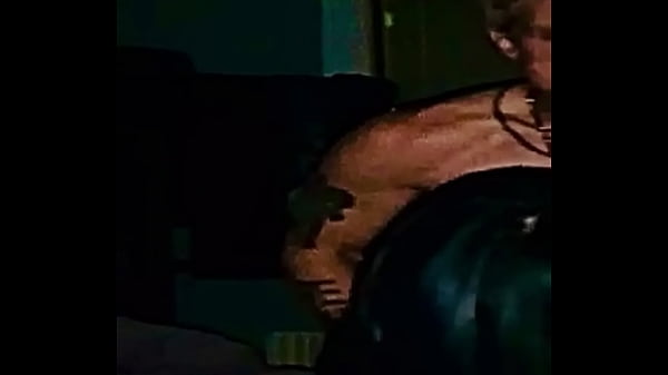 Amateur Brunette Wife Moans During Doggystyle