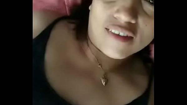 Buenos día