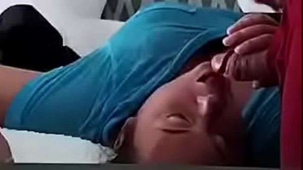 Head off the Bed (no audio)