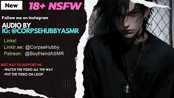 Hot Yoga Relaxation with Your BF’s Quiet Study Focus [ASMR] [M4F]