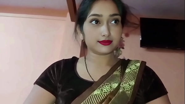 Indian newly married girl is riding her husband’s cook, best xxx video of newly married couple