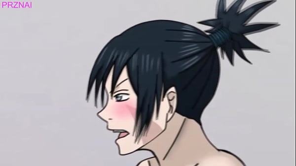 Jujutsu Kaisen Itadori Fushiguro Gojo sukuna Todo Uiui Maki Miwa Meimei Mimiko Nanako Takada