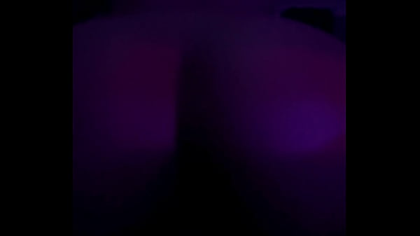 my slut can ride some dick