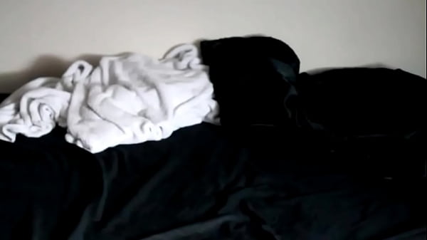 natural busty MILF fucked hardcore by big cock guy