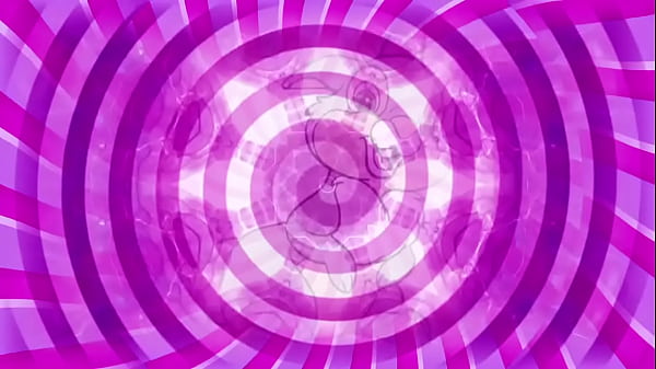 Nub – Chastity Training