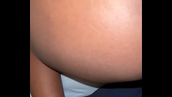 Phenomdee is back !! Pussy so good i almost nutted in her !!