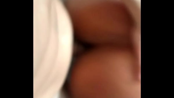 PRETINHA DO RIO DE JANEIRO SUBIU A FAVELA DO VLÃO