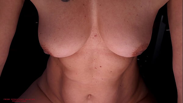 Sexy Mature Milf – Natural Tits Hairy Pussy.