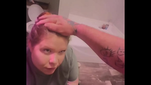 Sexy tease leaving you wanting more?