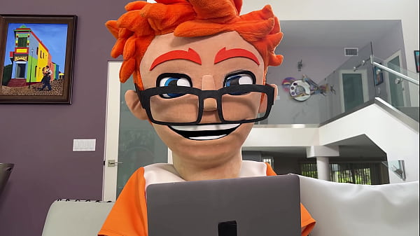 Sweat, Squats, and Savvy Suxx – A Heart-Racing PornDudeCasting Workout!