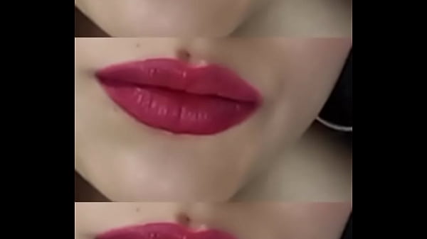 ??
