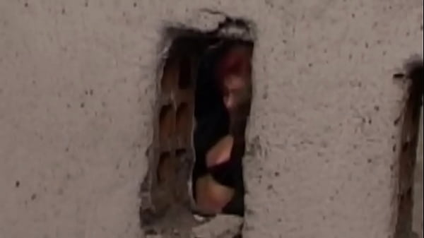 A slutty Milf takes a nice cock in the ass