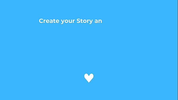 AI ASMR Video – You fuck stepmother at the hotel