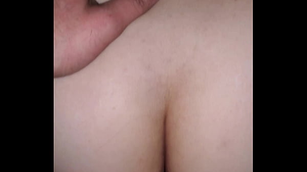 Asian Webwhore Mei taking pathetic cucks dick doggystyle