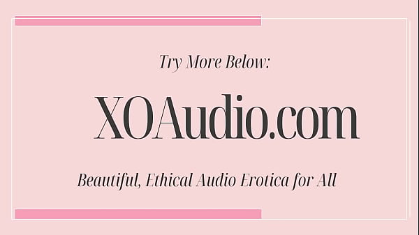 ASMR – Bridgerton, an EROTIC AUDIO for Women