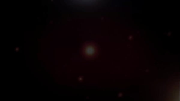 Cum see all the Nasty things Nina Rivera does to calebrat Christmas