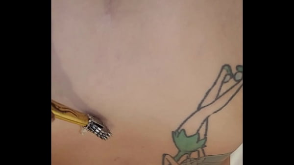 DaddyDickem Doing ASMR