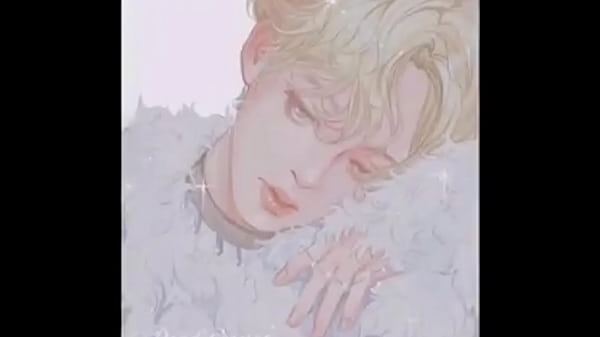 Despiertas A Tu Novia En La Madrugada Para Pasar Un Buen Rato Juntos