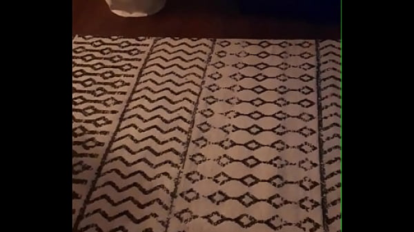 Emily Van Dee sucking married friends dick