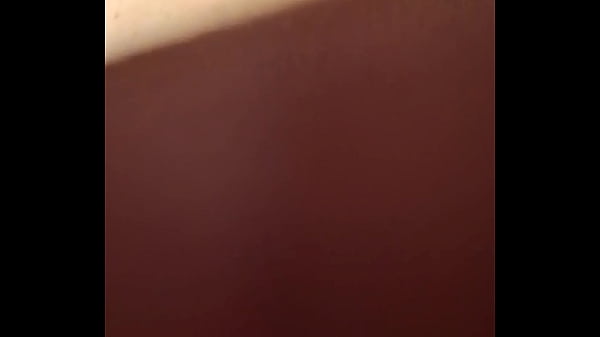 En 4 disfrutando del de después de comer