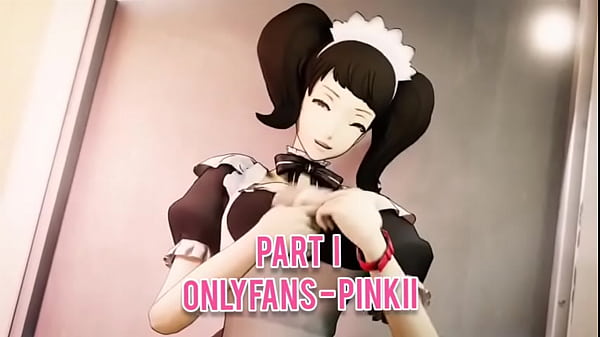 Erovibes HMV by hide-kun