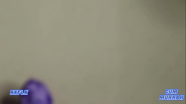 FAT JUICY PUSSY, BIG BOOTY BITCH FILLED CUM EVERY STYLE