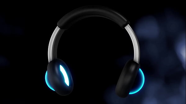 First Time BDSM Fetish Audio ASMR HFO JOI Erotic Audio Porn 4 Men (preview)