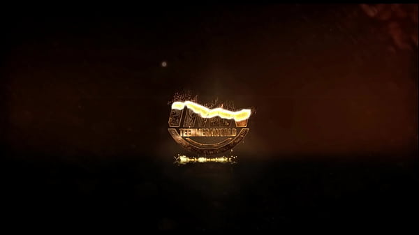 Give me your deep love