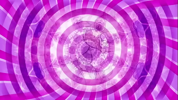 Gooner – Sissification Training