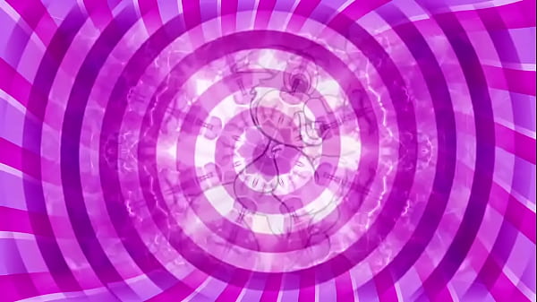 H – Sissy Instructions – Teaser