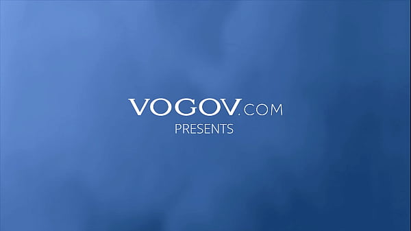 Incredible Anal Caress