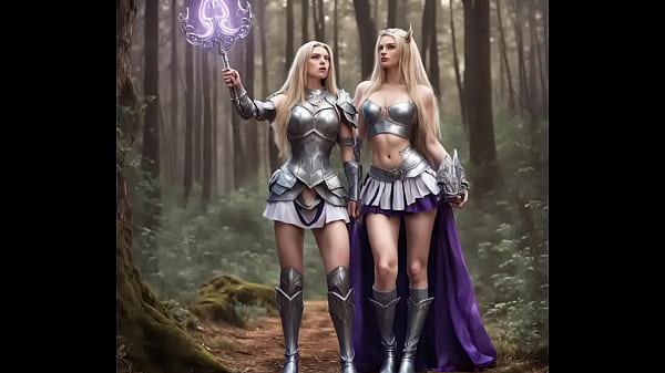 La Chiave d’Argento (Fairytale Reprise) – PMV MILF COSPLAY SPY MOVIE PARODY ITA – PORNO MUSICA – Altri Brani su BANDCAMP