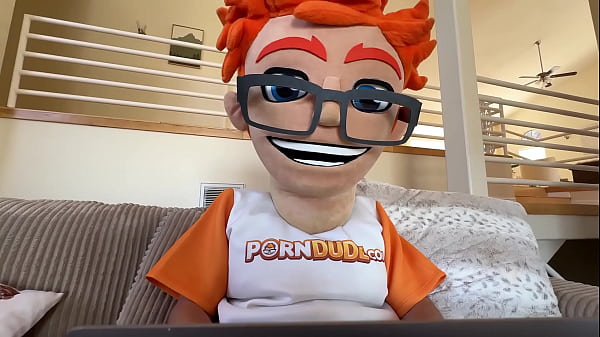 Lusty Linda Lan Rides the Porn Dude’s Dick Like a Pro in Wild Casting Couch Session!