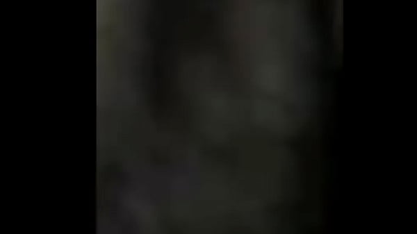 Maira Campoverde y Marco F juntos otra vez