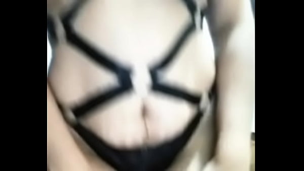 Maricarmen Hernández