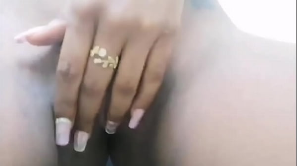 masturbandose es que le gusta