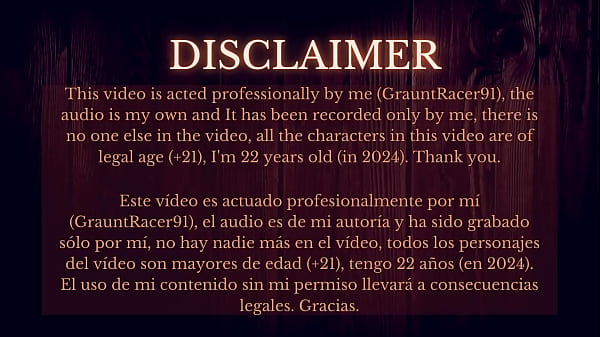 MILF Científica es Penetrada por un Gran y Vergudo Cavernícola, Ser Enorme y con una Polla Dura Folla a Investigadora – Audio Roleplay – GrauntRacer91