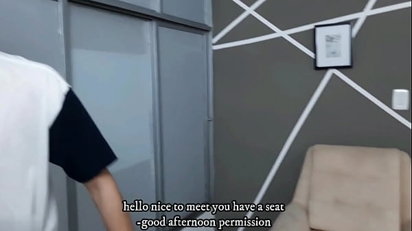 RECIBÍ UNA POLLA DURA EN UN CASTING EN CUCUTA COLOMBIA, ME ENCANTÓ- FINAL FELIZ! HISTORIA COMPLETA