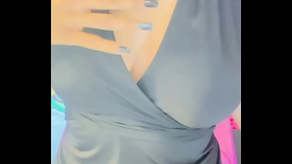 Roseredvip Buceta de hambúrguer vontade de meter a boca