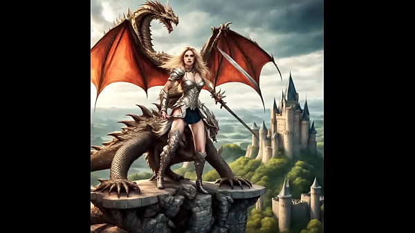 SANDYS BACKSTAGE Full Version-  Chi è la Porno Ragazza Leggendaria – I Dischi – Le Censure – VM18 ROUGH RECORDS su BANDCAMP