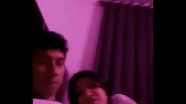 sexo amateur con juguete