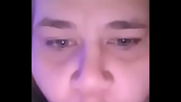 Shauna back at it again