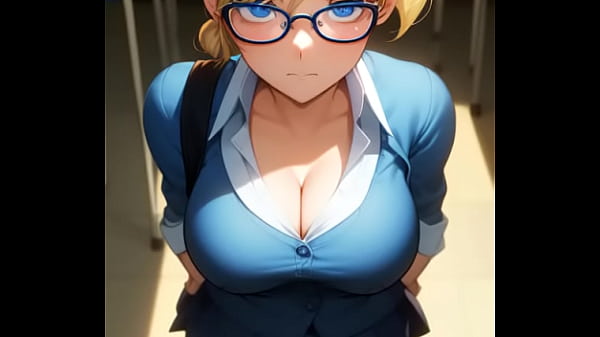 Sunao Cool, Whisper ASMR 5-1 (Japanese, Hentai, AI-generated)