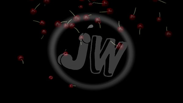 Teaser: Lily O’Riley in “A Cherry On Top”