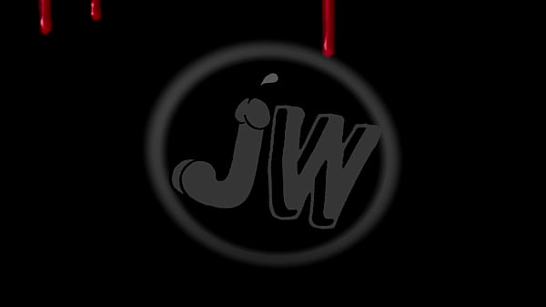 Teaser: Lily O’Riley in “Bangafang”