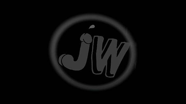 Teaser: Lily O’Riley in “ShowerHead”