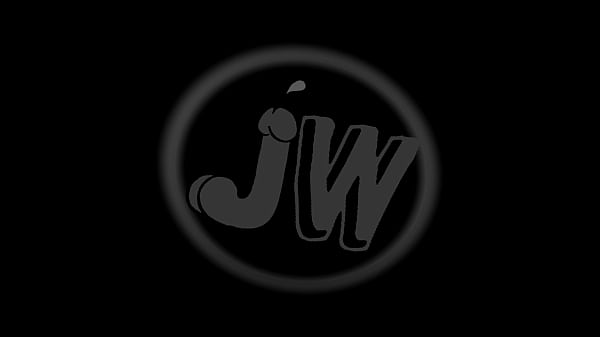 Teaser: Lily O’Riley in “The Gingerhead Woman”