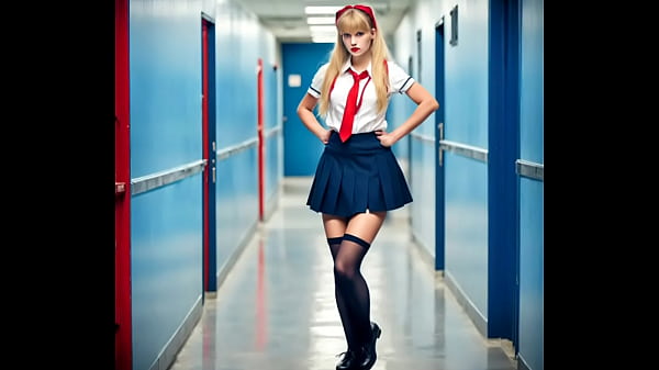 TRAILER INDIETRO NEL TEMPO (VM18) Nuovo Album di SandyS – PMV TEEN COSPLAY SCHOOL PARODY ITA – PORNO MUSICA – Altri Brani su BANDCAMP