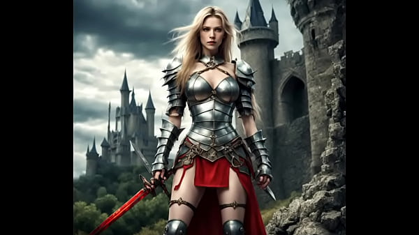 TRAILER INDIETRO NEL TEMPO (VM18) Nuovo Album di SandyS – PMV TEEN & MILF & NURSE COSPLAY PARODY ITA – PORNO MUSICA – Altri Brani su BANDCAMP